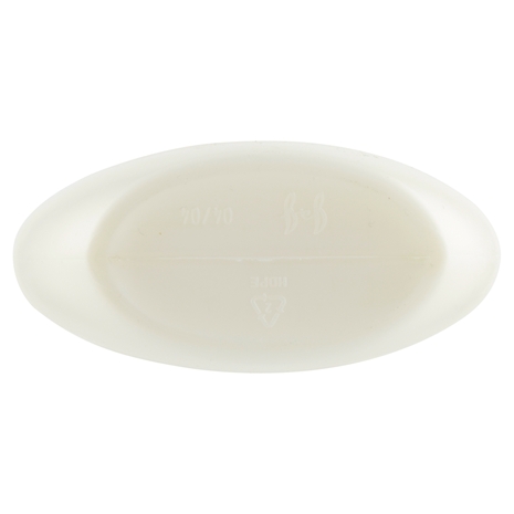 Johnson's Baby Crema Liquida Viso E Corpo Cottontouch, Per La Pelle Delicata Del Neonato, 500ml